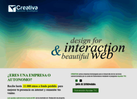 creativast.com