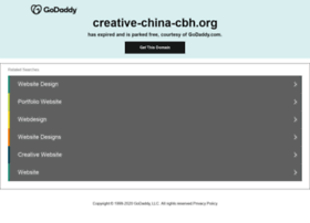 creative-china-cbh.org