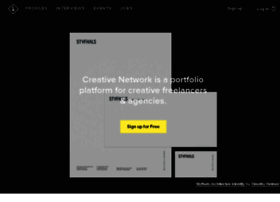 creative-network.nl