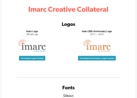 Creative.imarc.net