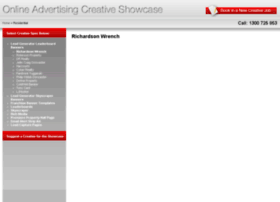 creative.nds.com.au