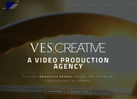 Creative.vesinet.com