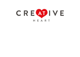 creativeatheart.com