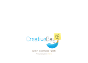 creativebay.com.au