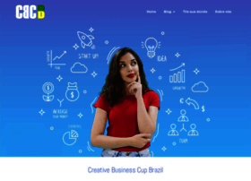 creativebusinesscupbrasil.com.br