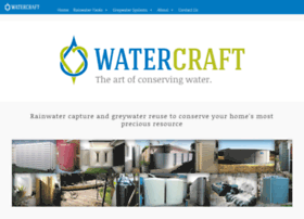 Creativeclearwater.com.au