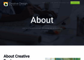 Creativedesign.ie
