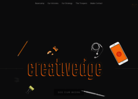 creativedge.com.sg