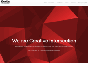 creativeintersection.com.au