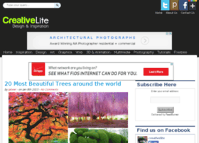 creativelite.com