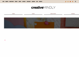 creativemindly.blogspot.com.es