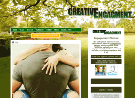 creativengagement.com