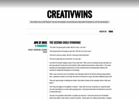 creativwins.wordpress.com
