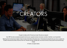 creators.com