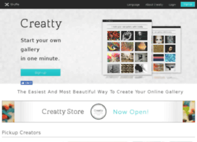 creatty.com