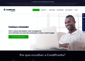 credipronto.com.br