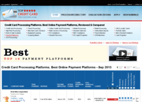 credit-card-processing-platforms.tccprankings.com