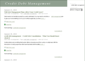 credit-debt-management.co.uk