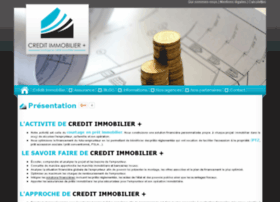 credit-immobilier-plus.fr