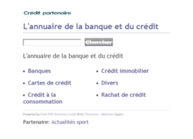 credit-partenaire.com