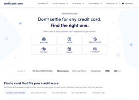 creditcardforum.com