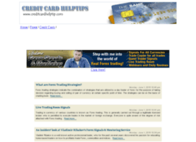 creditcardhelptips.com
