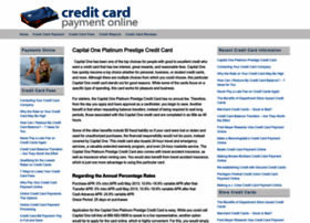 creditcardpaymentonline.net