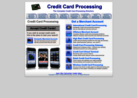 Creditcardprocessing-r-us.com