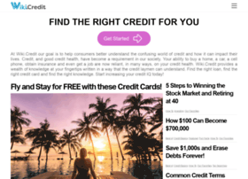 creditcardretriever.com