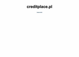 creditplace.pl