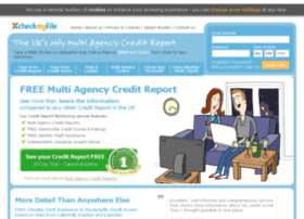 creditreportsmatter.com