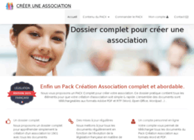 creer-une-association.com