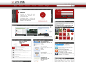 creetik.com