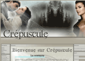 crepuscule2020.xooit.fr