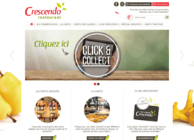 crescendo-restauration.fr