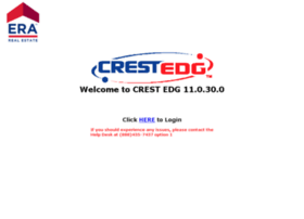 crestedg.era.com