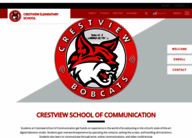 Crestview.ltschools.org