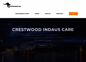 Crestwoodindauscare.com