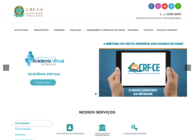 crfce.org.br
