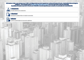 cri.com.br
