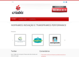 criabiz.com.br