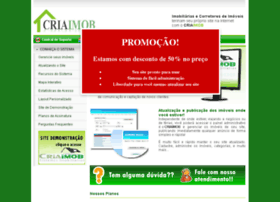 criaimob.com.br