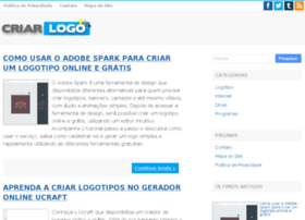 criarlogo.com