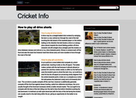 cricketfake.blogspot.com