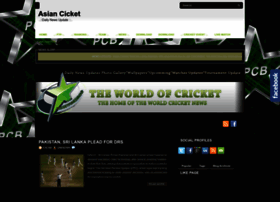 cricketfunzzgroup.blogspot.com