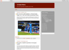 cricketnewsss.blogspot.com