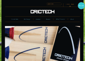 Crictech.com