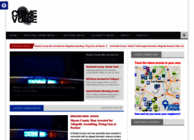 crimevoice.com