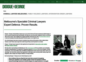 criminal-lawyers.com.au