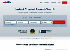 criminal-records.org